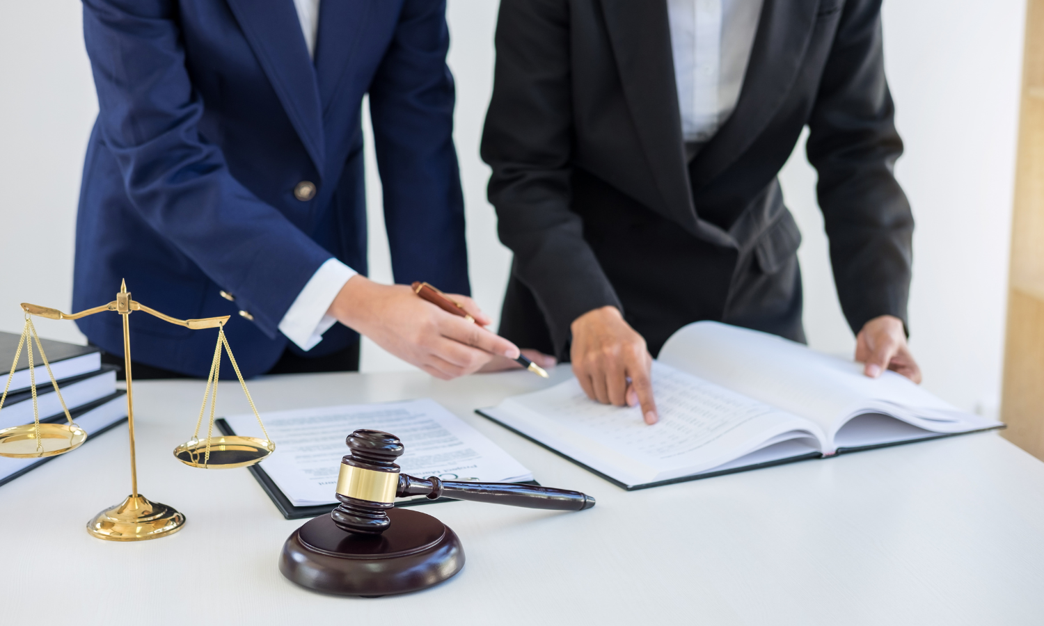 現地採用（海外） 一般事務・営業事務 その他（法務・総務等） オフィス求人イメージ