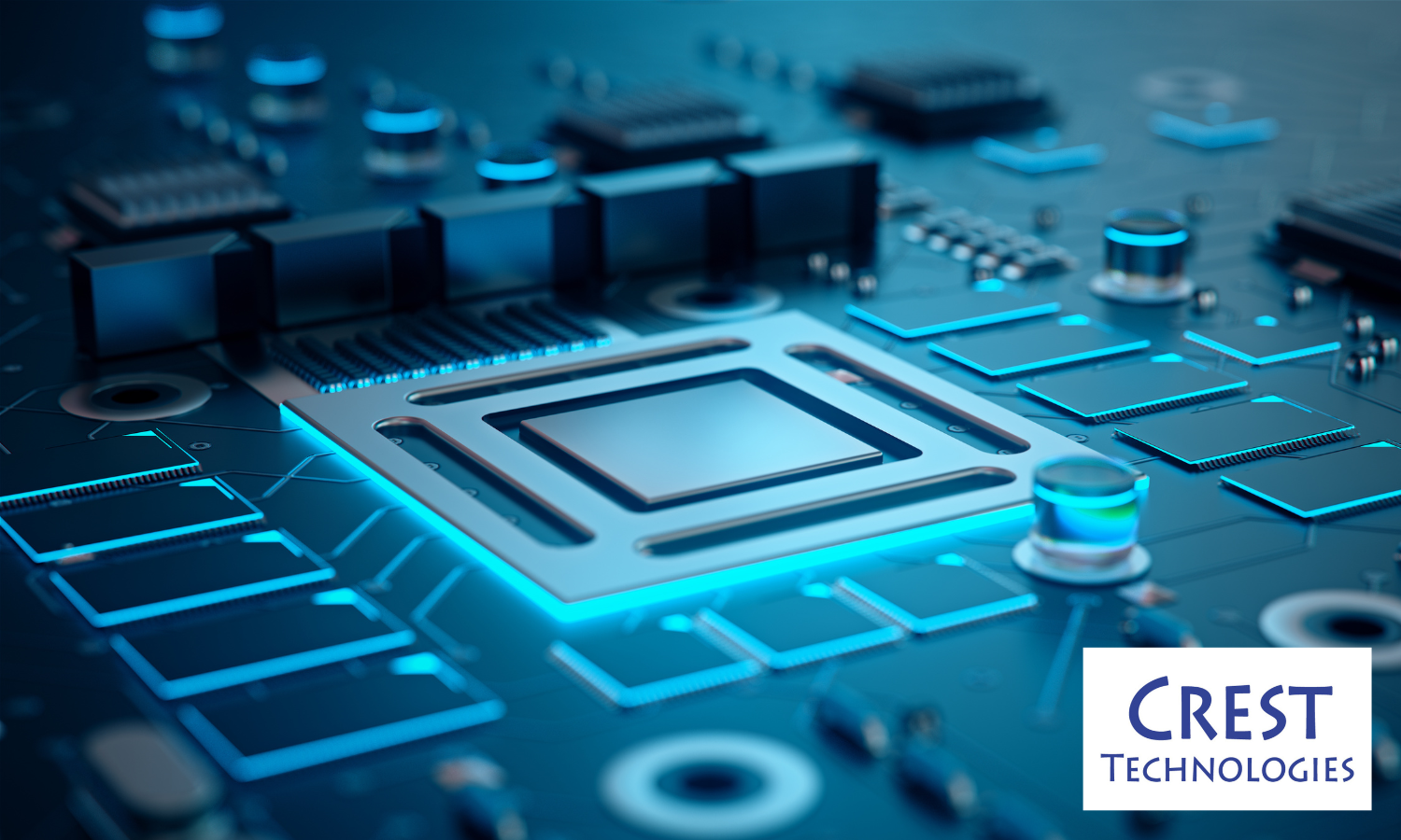 クレストテクノロジーズ株式会社 ／半導体エンジニア（滋賀工場）の正社員 エンジニア（IT以外） その他の求人情報イメージ2