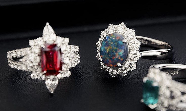 正社員 管理・事務 マネージャー・管理職 オフィスの求人情報イメージ2