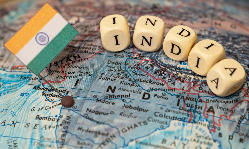 現地採用（海外） 法人営業 経理・財務 コンサルタント（経営・戦略・人事・IT） オフィスの求人情報イメージ4