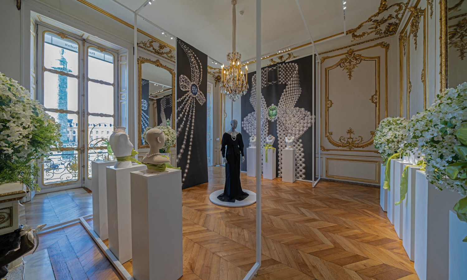 有限会社A.C.G. ／ 株式会社 術 Jutsuの正社員 イベントプランナー オフィスの求人情報イメージ2