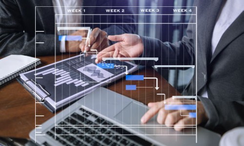 株式会社松本工業 セールスエンジニアの正社員 営業 管理・事務 オフィスの求人情報イメージ2