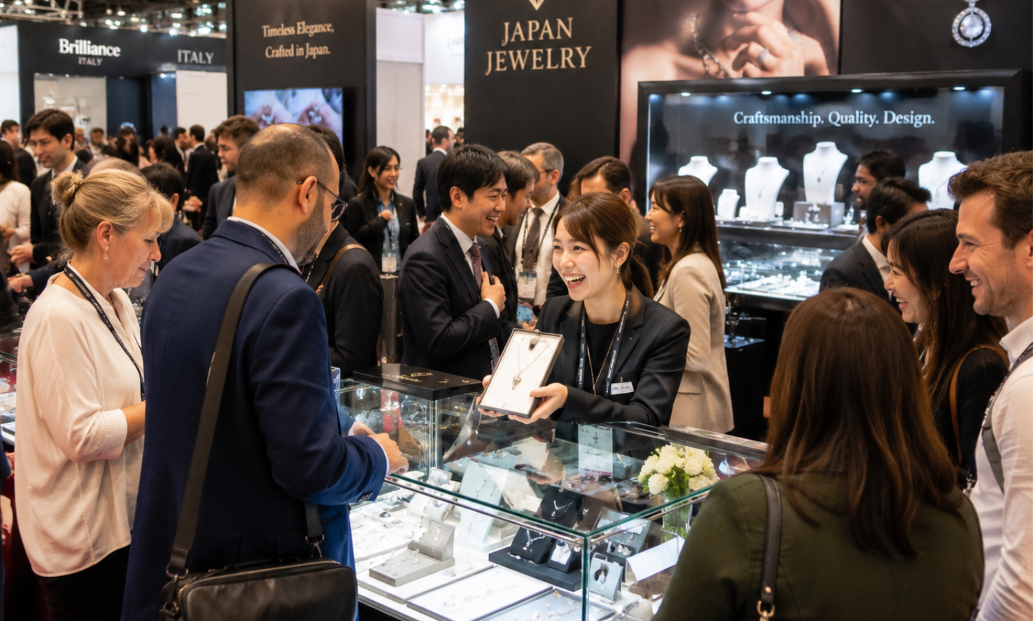 正社員 経理・財務 オフィスの求人情報イメージ2