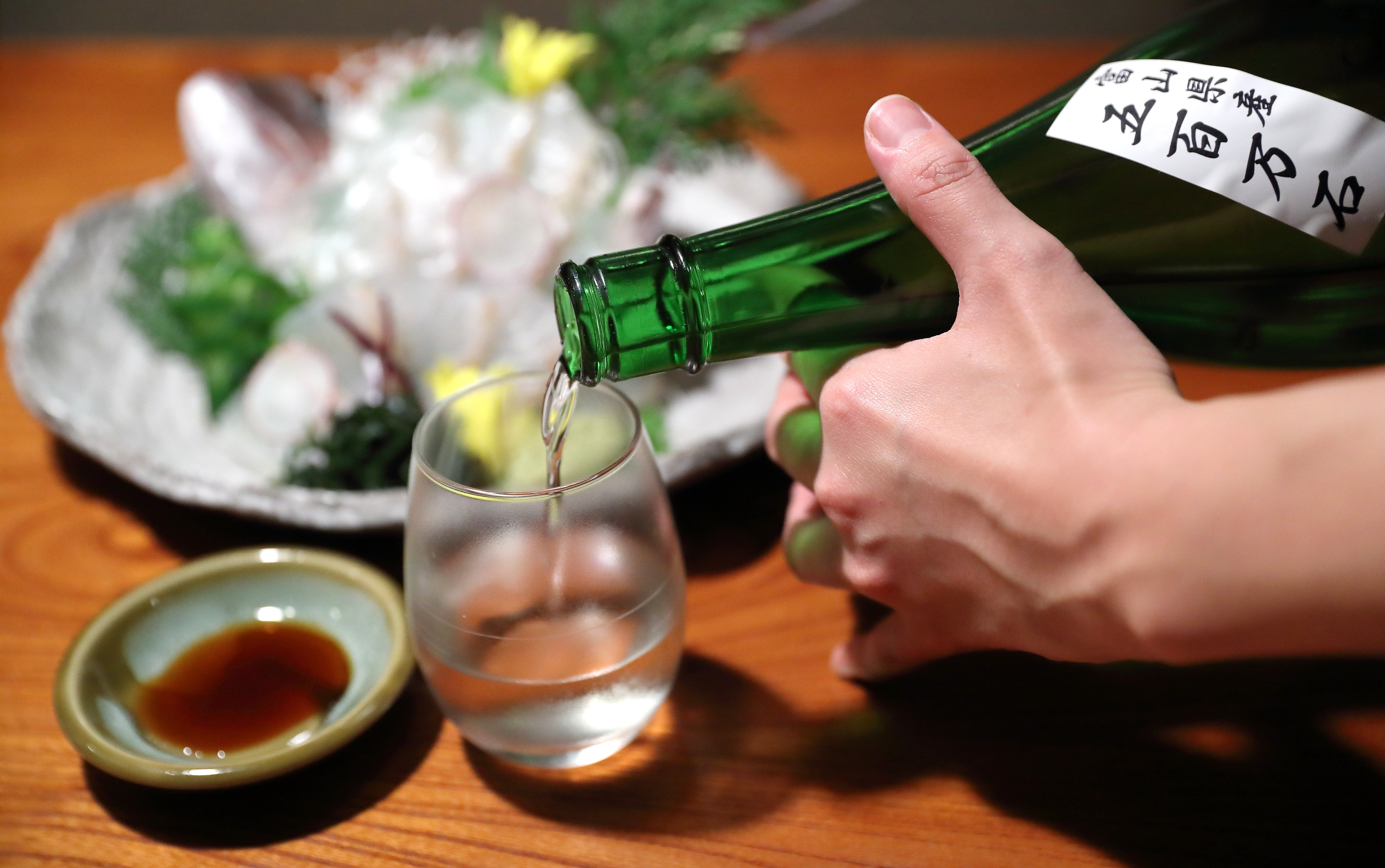 正社員 接客 店舗の求人情報イメージ5