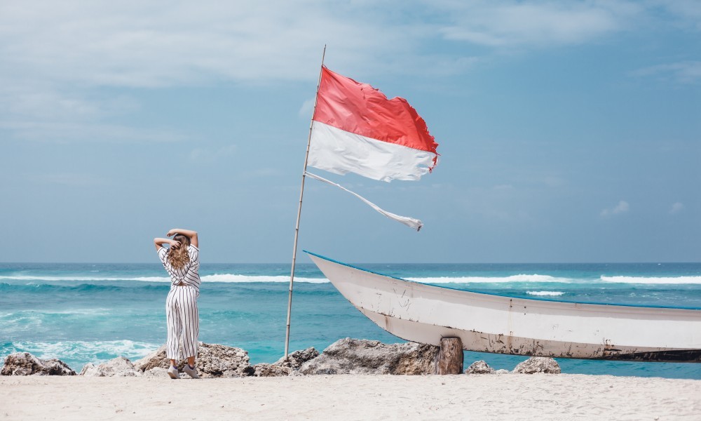 正社員 営業 宿泊求人イメージ