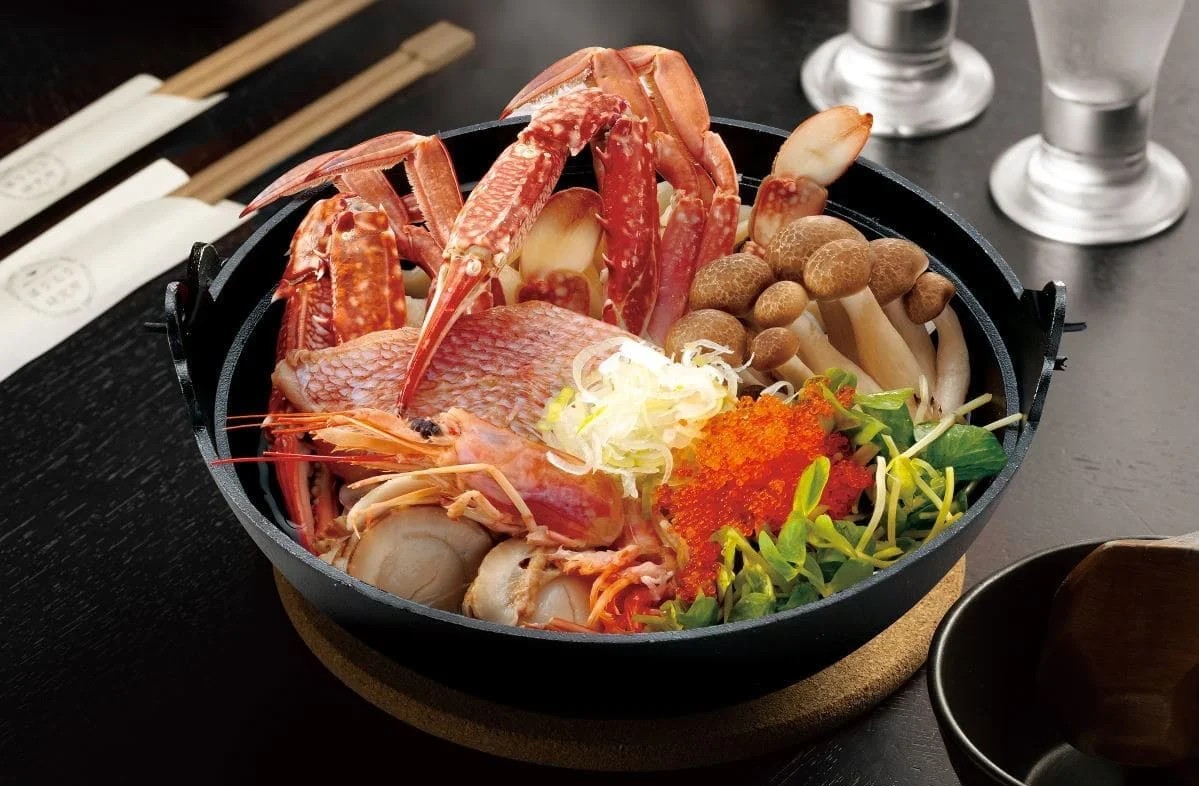 株式会社クリエイティブリゾート ｜飲食店総合職の正社員 店長・マネージャー候補（飲食） キッチン ホール 店舗の求人情報イメージ3