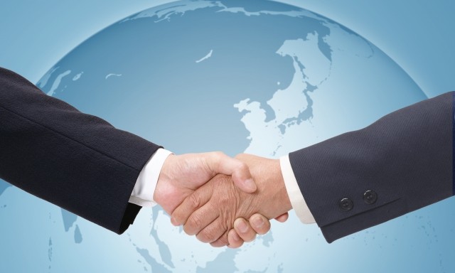 正社員 コンサルタント オフィス求人イメージ