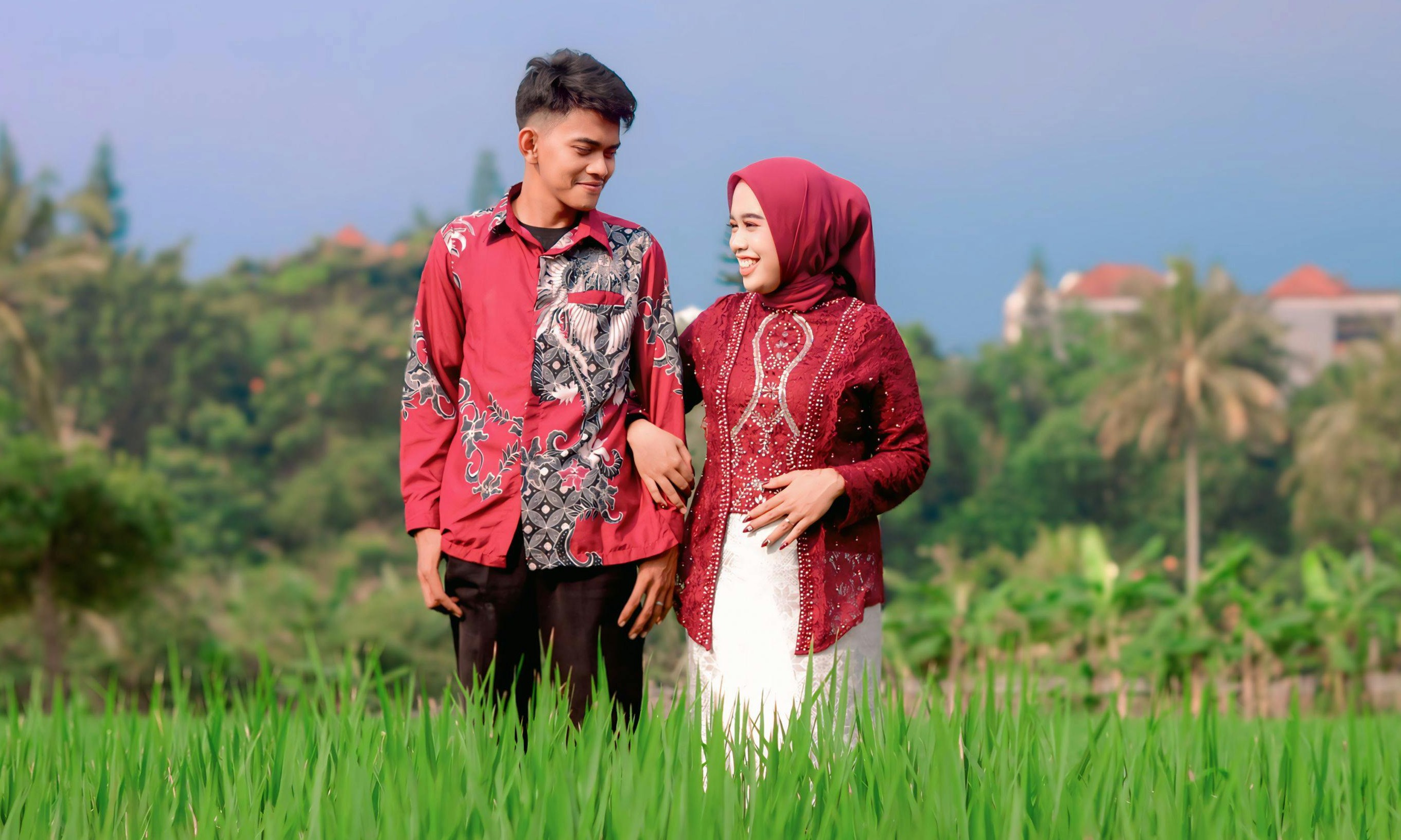 正社員 営業 オフィス求人イメージ