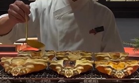 正社員 キッチンスタッフ 店舗の求人情報イメージ2