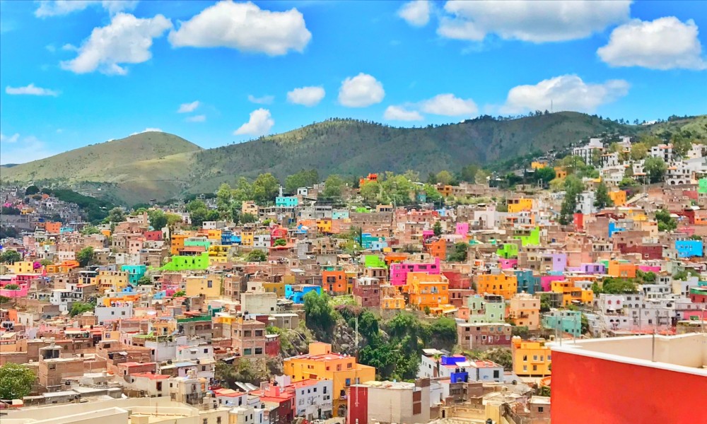 現地採用（海外） 旅行手配・事務 在宅 オフィスの求人情報イメージ3