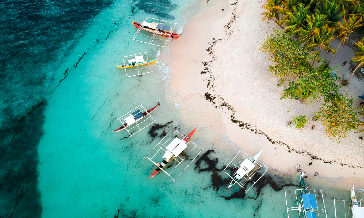 現地採用（海外） 購買 施工管理・現場監督 オフィスの求人情報イメージ2
