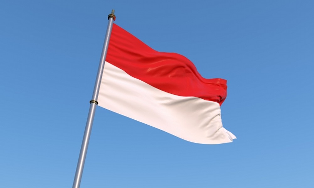 正社員 コンサルタント 営業 オフィス求人イメージ