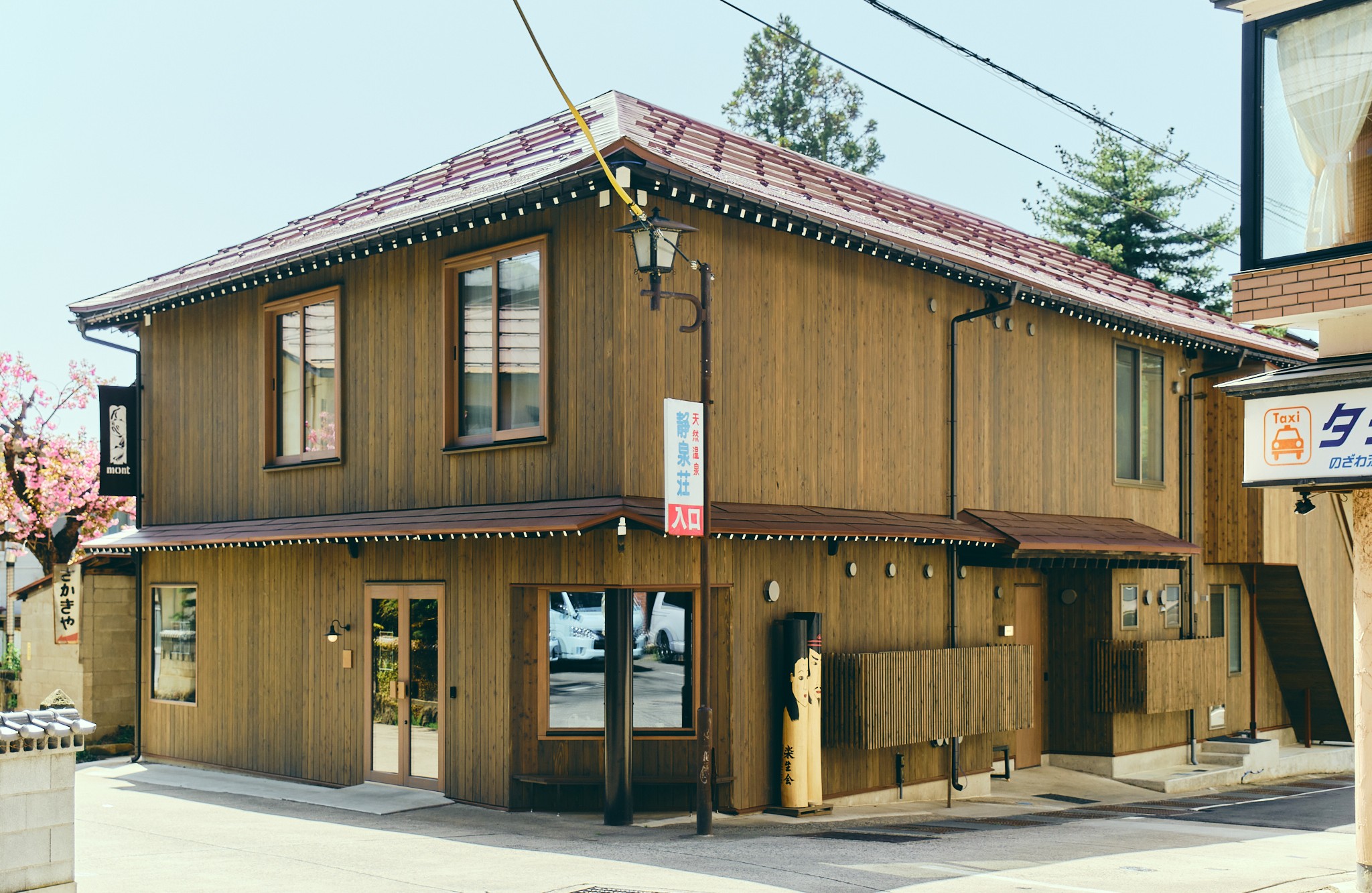 株式会社NEWLOCAL ｜地域プロジェクト推進の正社員 その他 その他の求人情報イメージ3