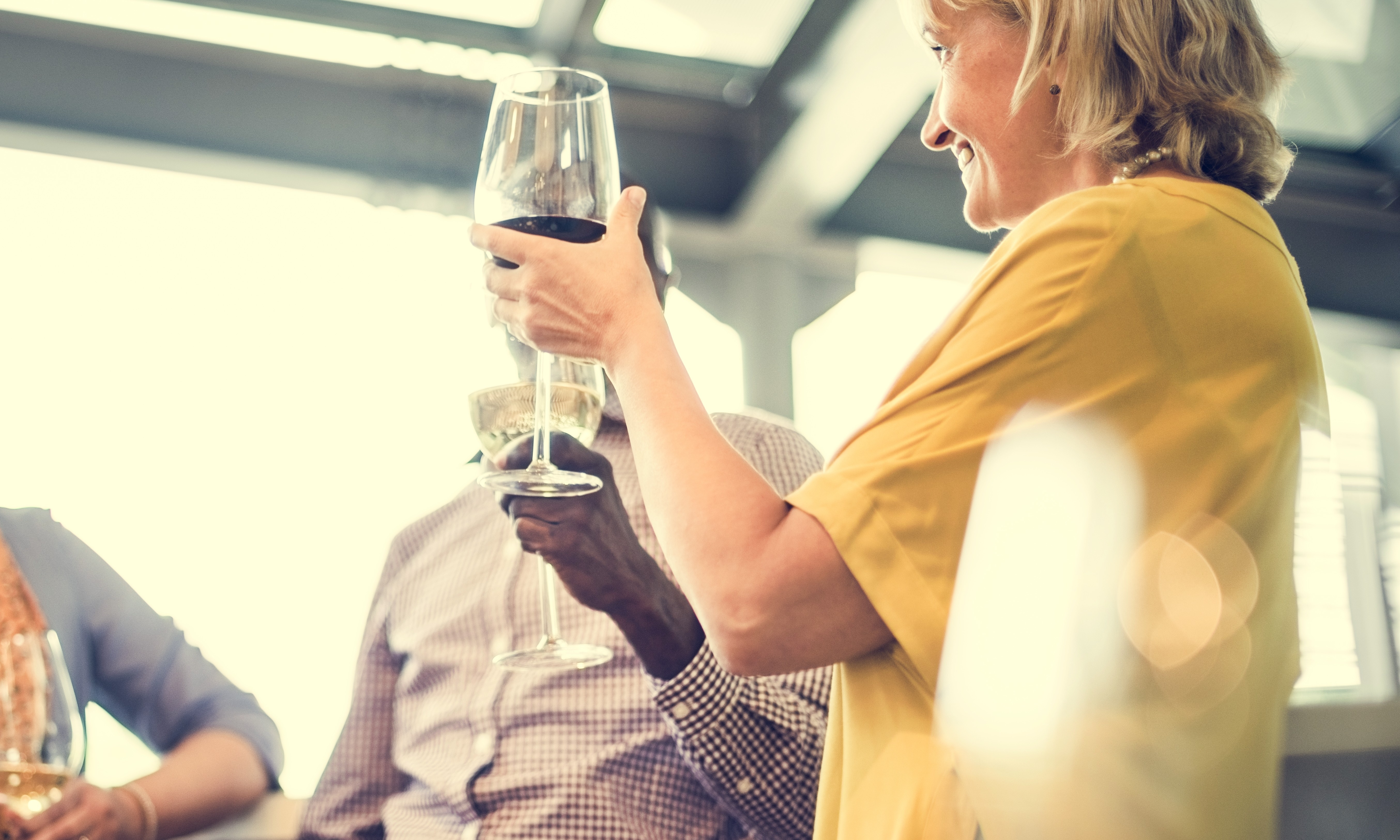 正社員 管理・事務 オフィスの求人情報イメージ3