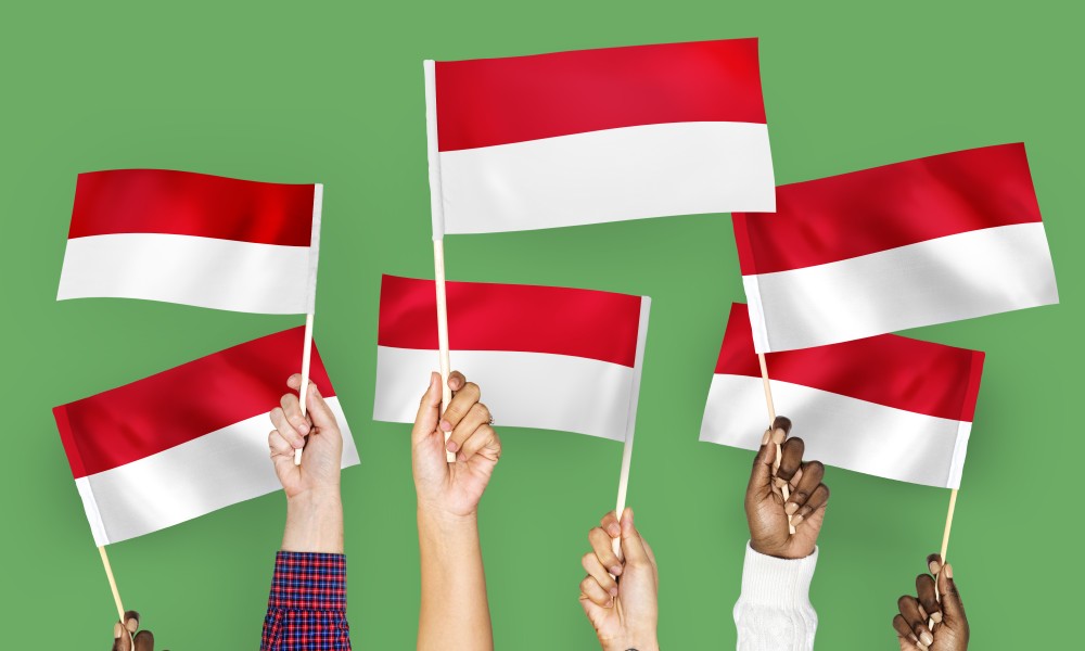 正社員 管理・事務 オフィス求人イメージ