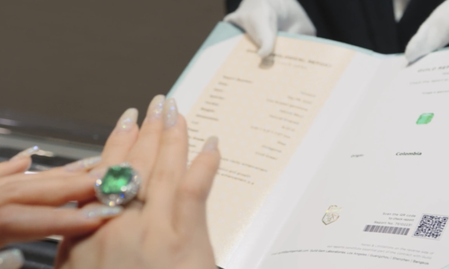 正社員 営業 オフィスの求人情報イメージ3