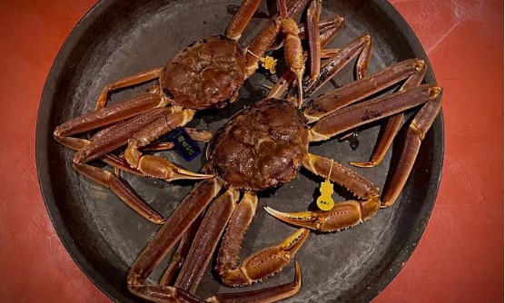 正社員 キッチンスタッフ 店舗の求人情報イメージ3