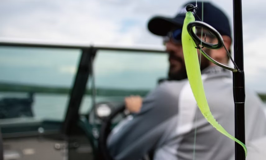 正社員 営業 オフィスの求人情報イメージ2