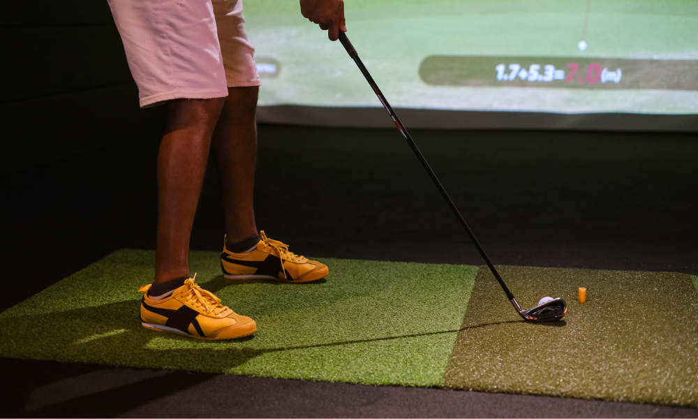 契約社員 インフォメーション・受付 フロント・コンシュルジュ 受付事務 店舗の求人情報イメージ2