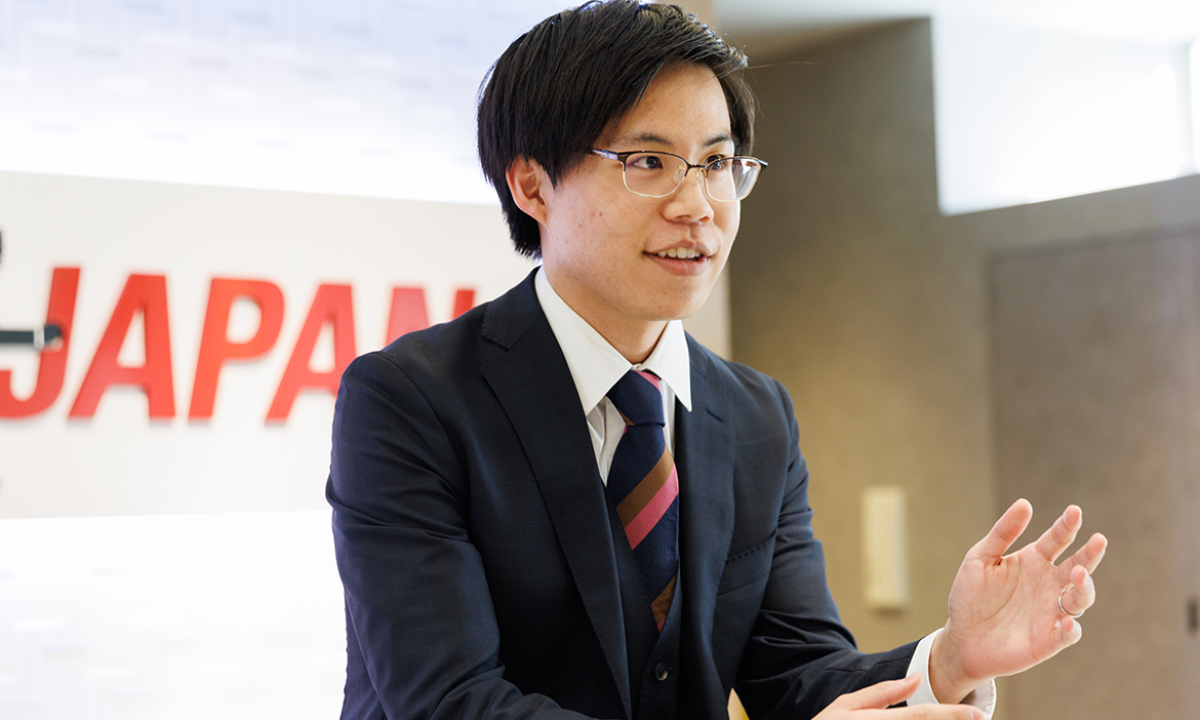 正社員 キャリアアドバイザー（CA） リクルーティングアドバイザー（RA） その他（営業系） コンサルタント（経営・戦略・人事・IT） その他 オフィスの求人情報イメージ2