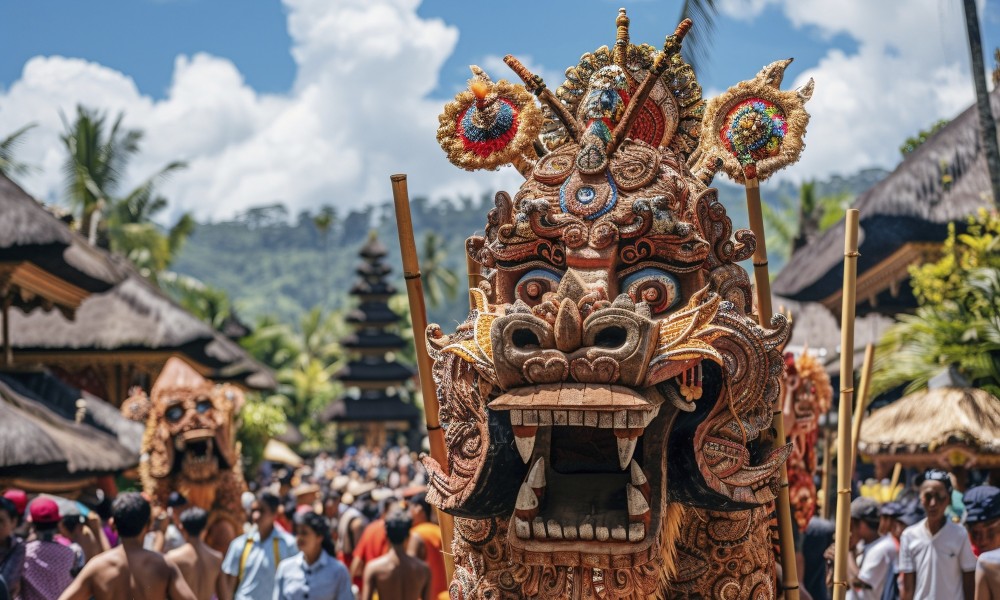 正社員 営業 宿泊の求人情報イメージ3