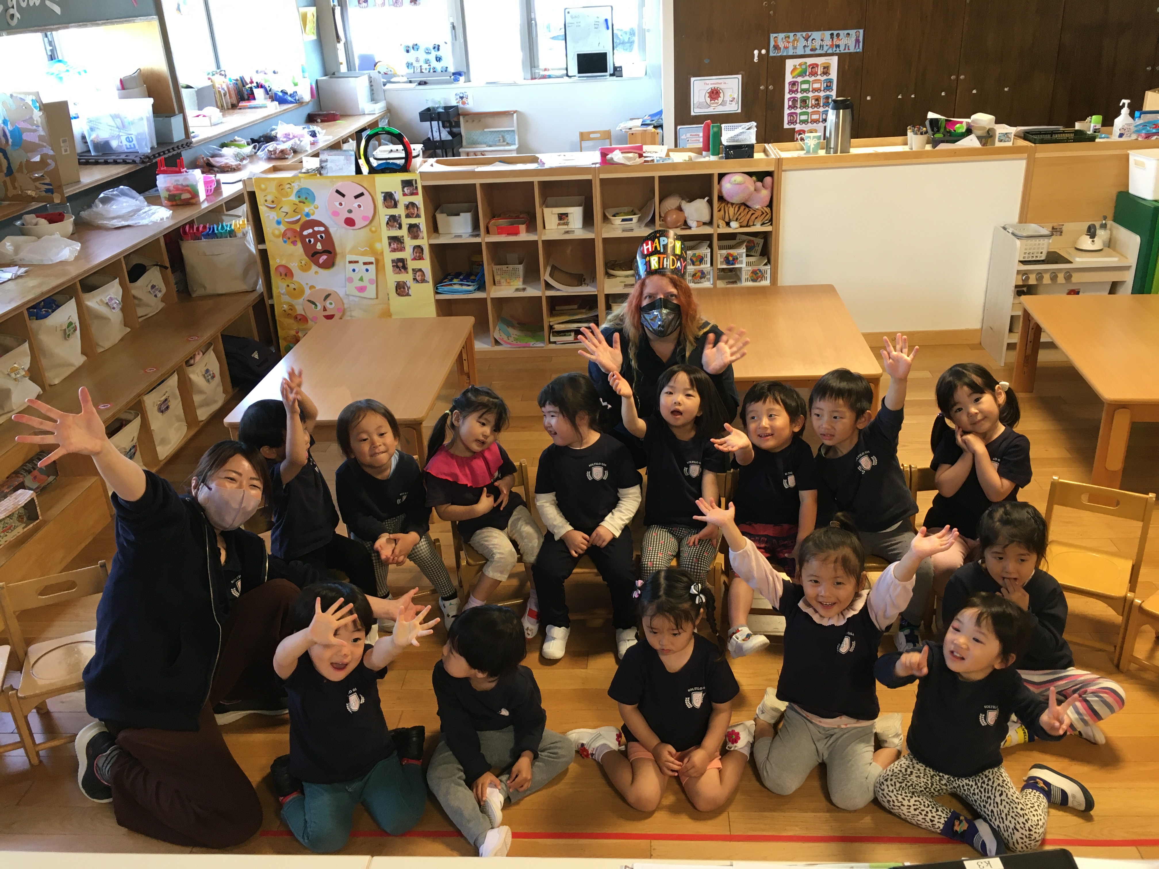 契約社員 店長・店長候補 営業 管理・事務 教室長 教師・講師 マネージャー・管理職 教室の求人情報イメージ2