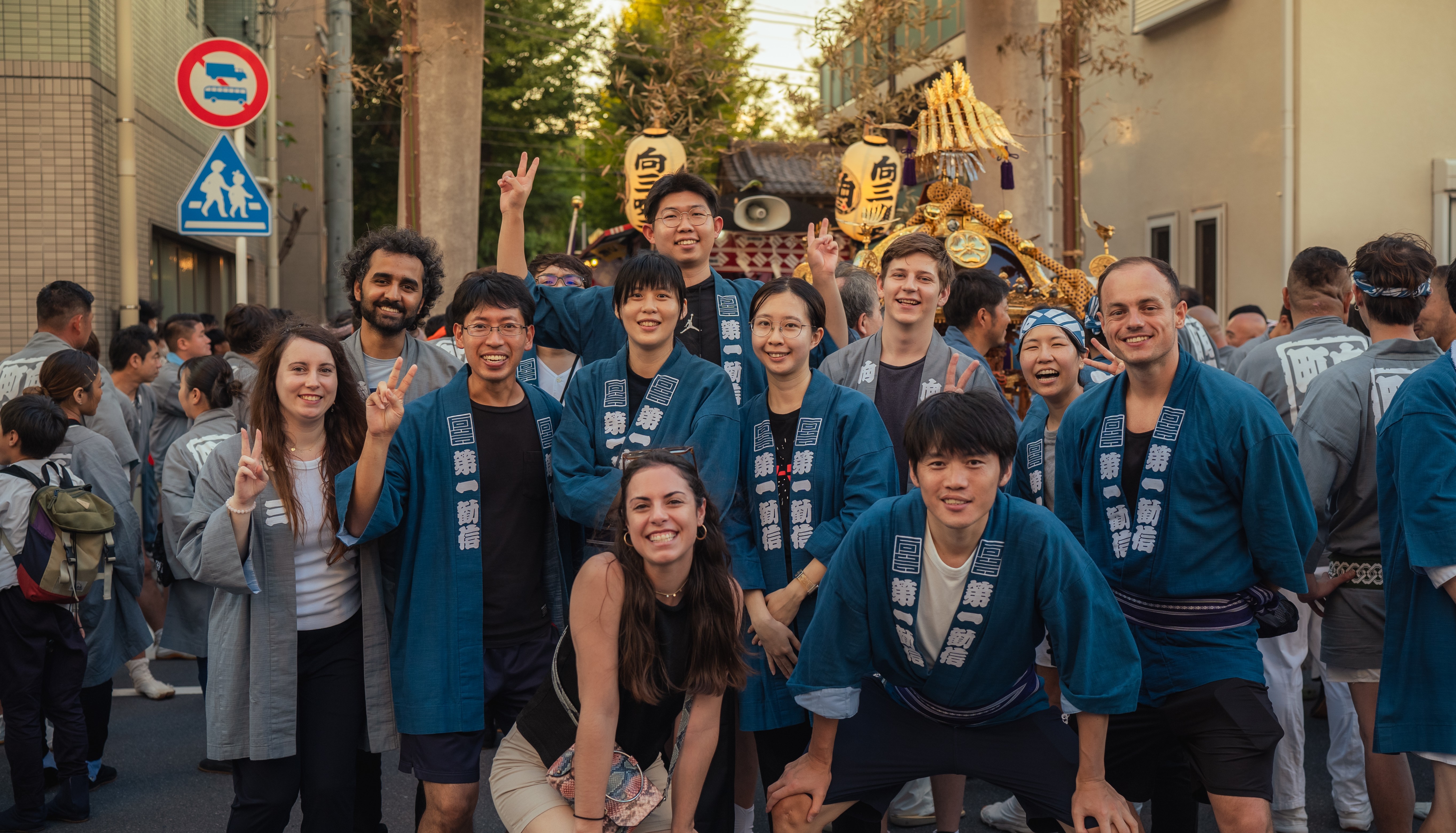 株式会社オークハウス ／シェアハウスマネージャーの正社員 支配人・マネージャー 物件管理 その他の求人情報イメージ4