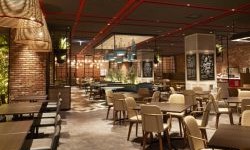 正社員 料理長 キッチンスタッフ 接客 宿泊の求人情報イメージ2