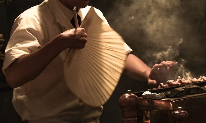 正社員 キッチンスタッフ 店長・店長候補 店舗の求人情報イメージ3