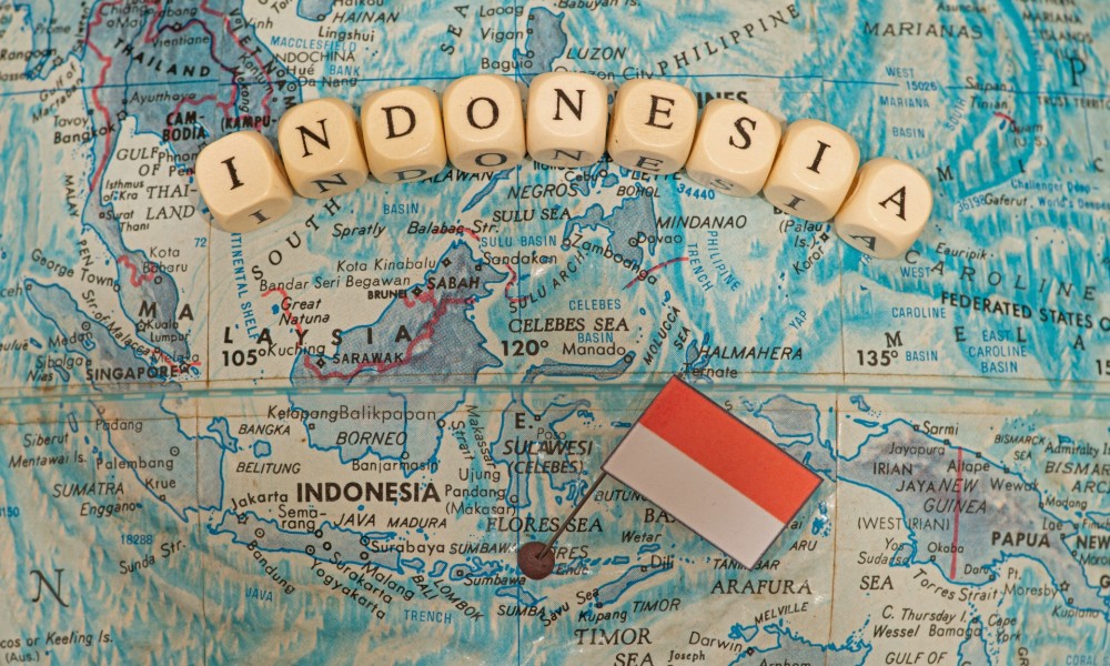 正社員 ホテルスタッフ マネージャー・管理職 宿泊求人イメージ