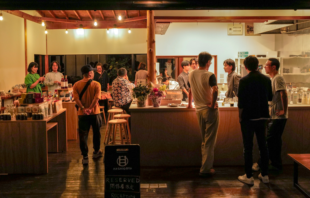 株式会社NEWLOCAL 事業推進者・地域プロジェクトマネージャーの正社員 その他 その他の求人情報イメージ2