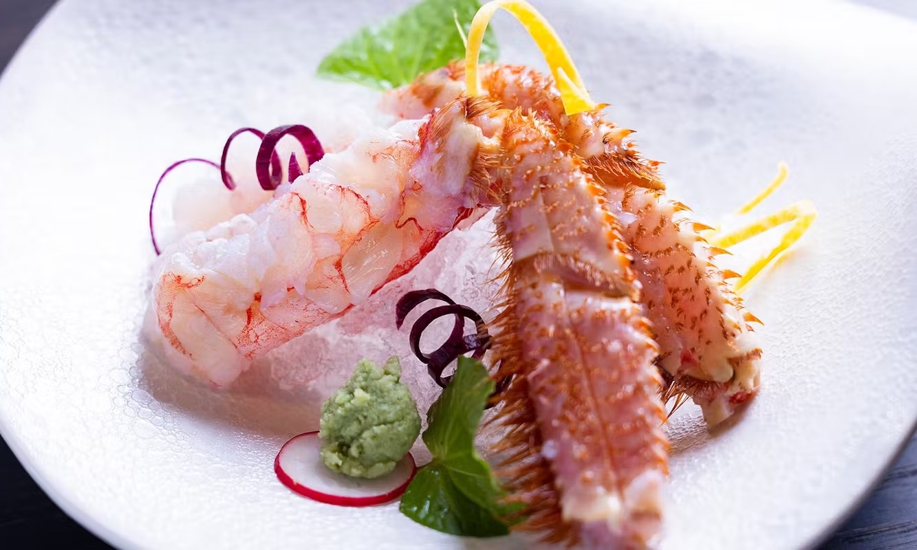 正社員 キッチンスタッフ 店舗の求人情報イメージ4