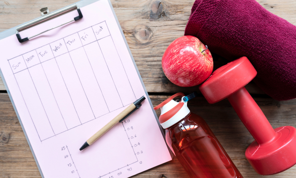 正社員 インフォメーション・受付 フロント・コンシュルジュ カスタマーサポート その他（医療・福祉系） その他 店舗の求人情報イメージ3