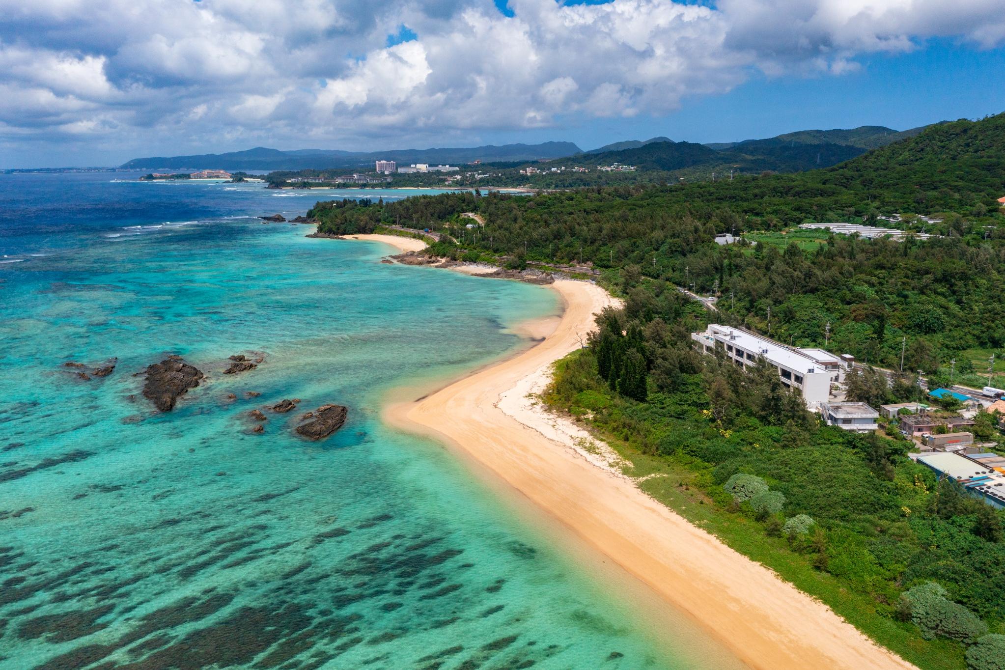 正社員 マネージャー・管理職 宿泊の求人情報イメージ2