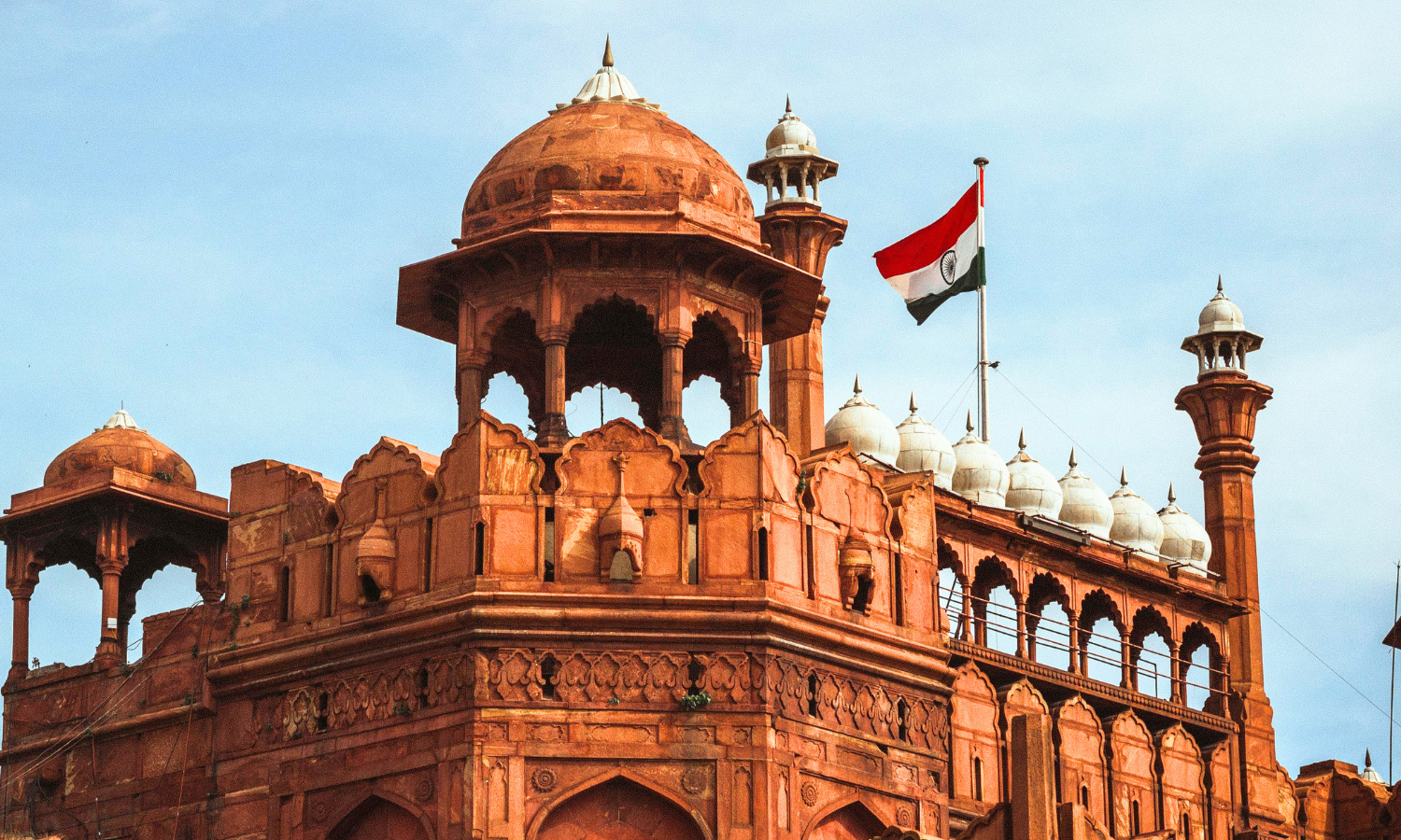 現地採用（海外） Webマーケター・広告 その他（マーケティング） オフィスの求人情報イメージ2