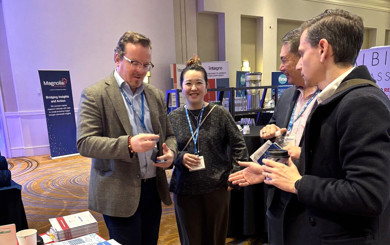 ホールデン・ヘルスケア・ジャパン株式会社 プロジェクトマネージャーの正社員 通訳・翻訳 マーケティング 管理・事務 在宅 オフィスの求人情報イメージ6