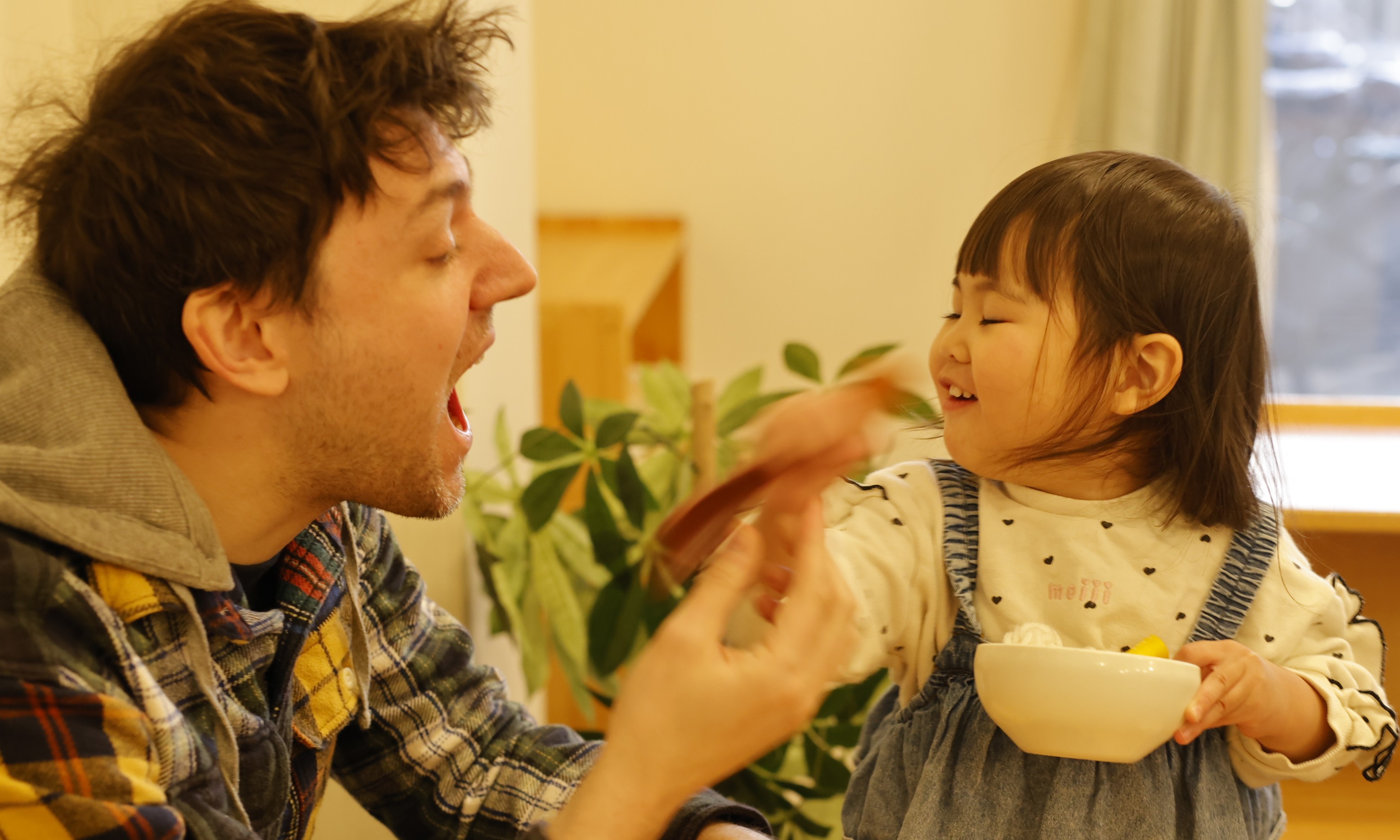 正社員 保育士・幼稚園教諭 教室の求人情報イメージ4