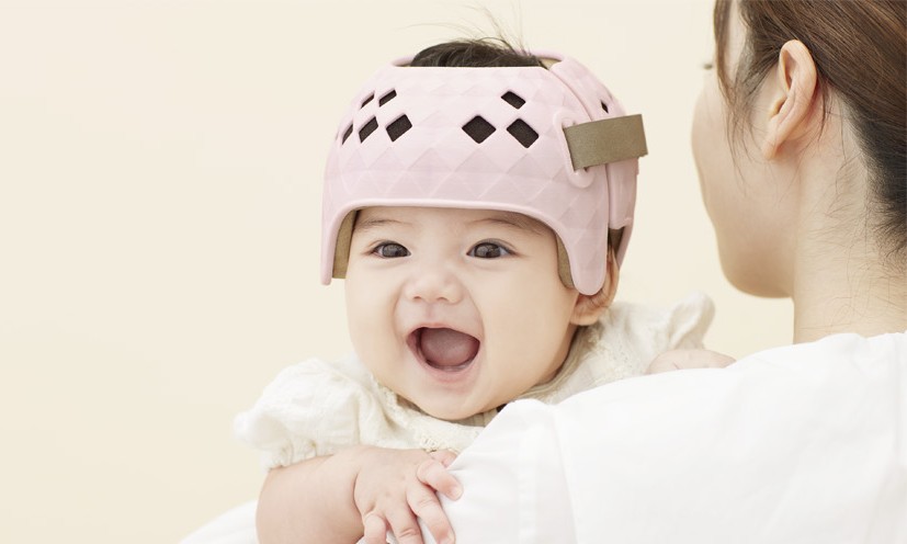 契約社員 営業 オフィスの求人情報イメージ2