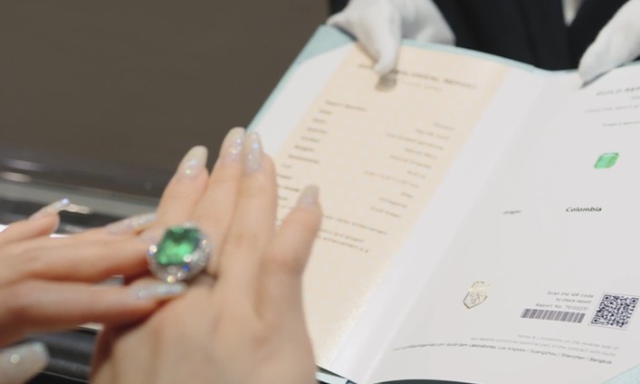 正社員 翻訳・通訳 オフィスの求人情報イメージ3