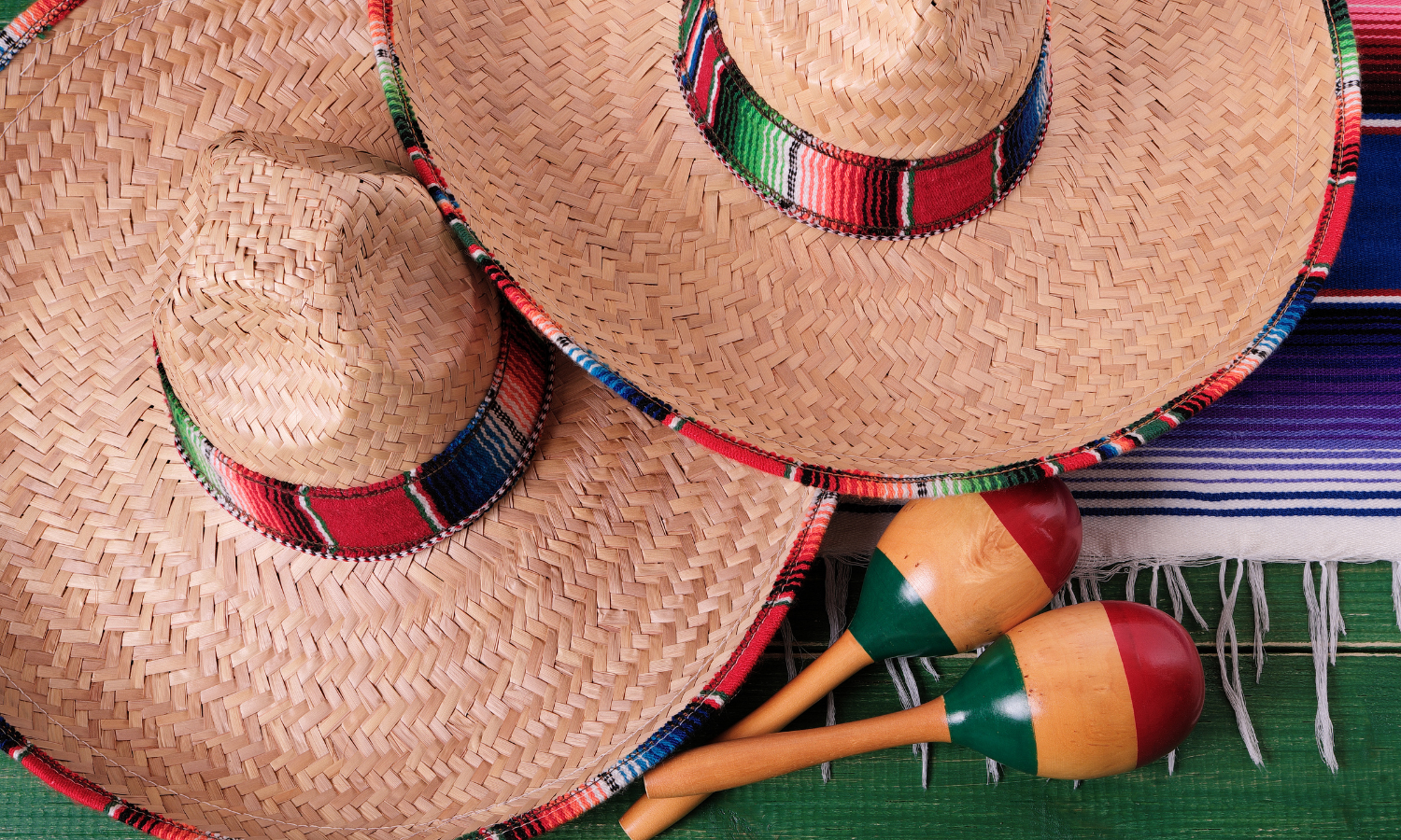 現地採用（海外） 経理・財務 オフィスの求人情報イメージ4