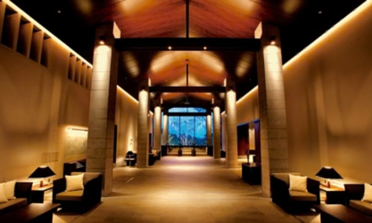 正社員 フロント・コンシュルジュ 宿泊の求人情報イメージ3