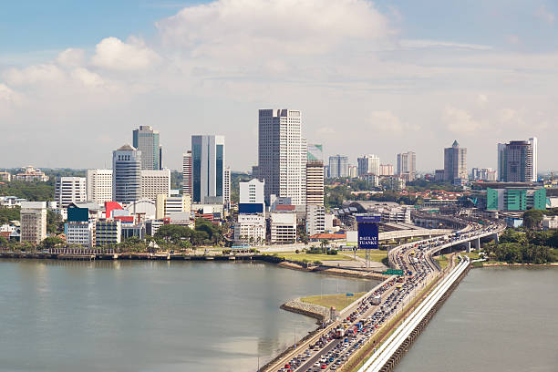 正社員 オフィスの求人情報イメージ2