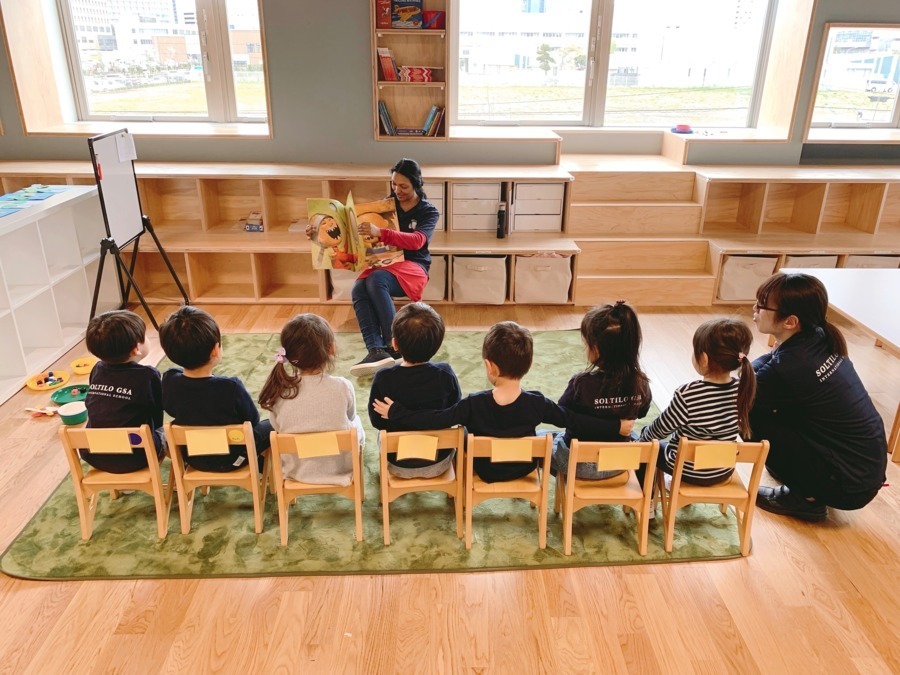 契約社員 店長・店長候補 営業 管理・事務 教室長 教師・講師 マネージャー・管理職 教室の求人情報イメージ3