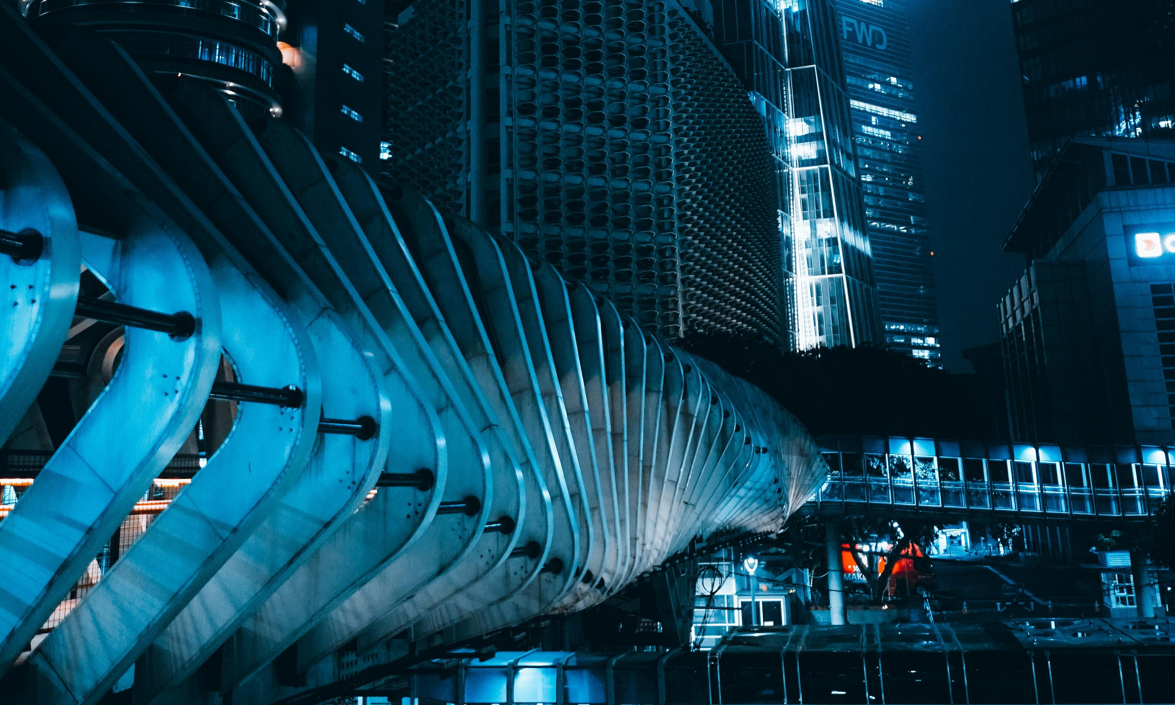 正社員 営業 オフィスの求人情報イメージ3