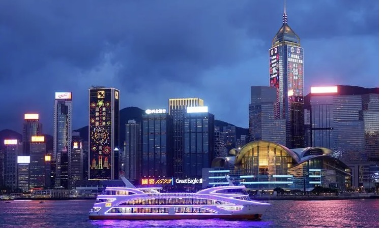 契約社員 ホテルスタッフ オフィスの求人情報イメージ4