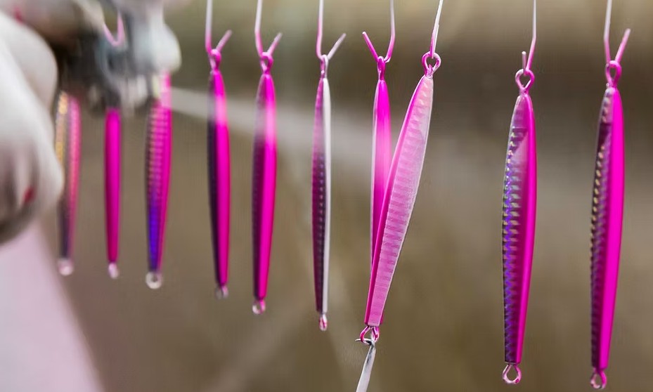 正社員 営業 オフィスの求人情報イメージ3