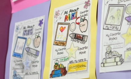 アルバイト 管理・事務 教師・講師 教室の求人情報イメージ3