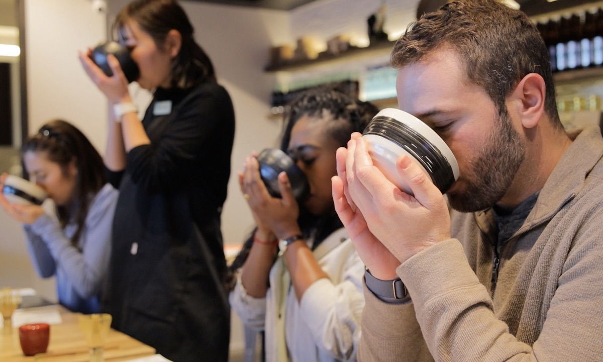 正社員/業務委託 接客 店長・店長候補 店舗の求人情報イメージ4