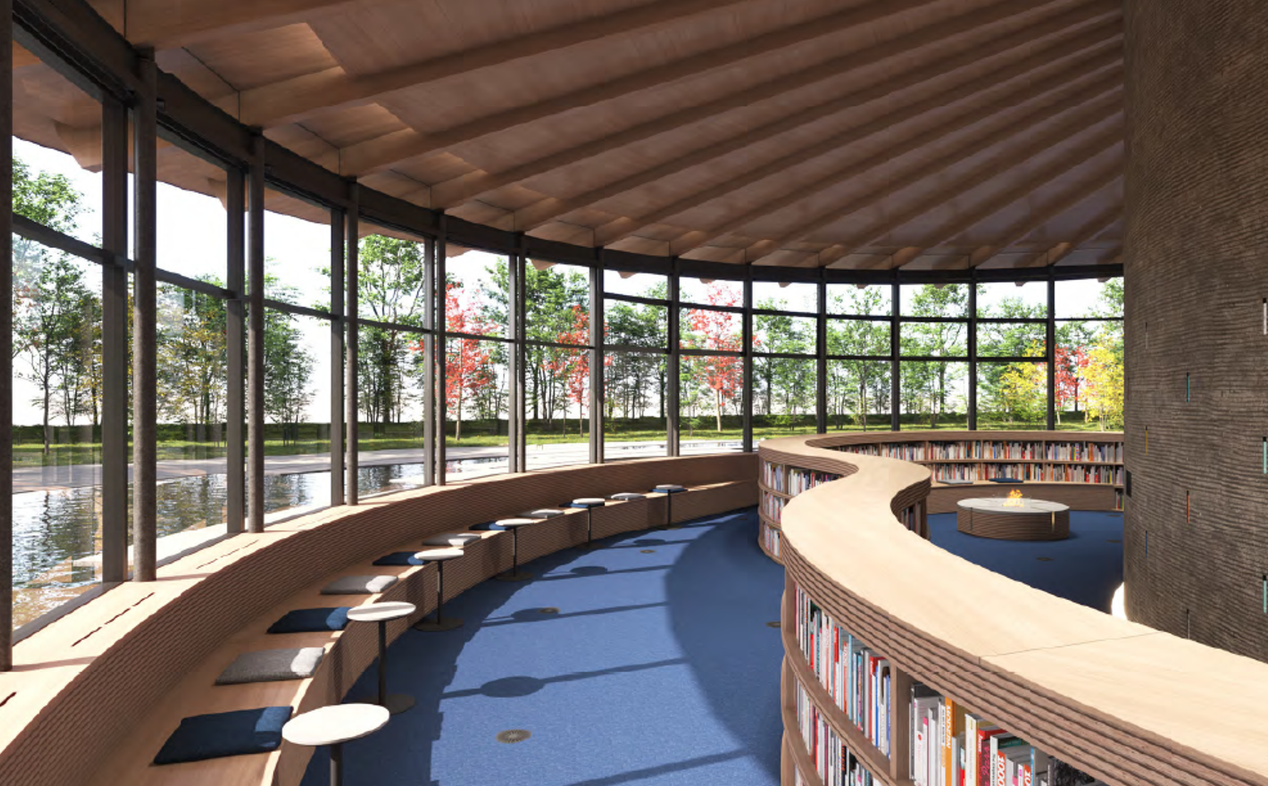 正社員 ホテルスタッフ 接客 宿泊の求人情報イメージ5