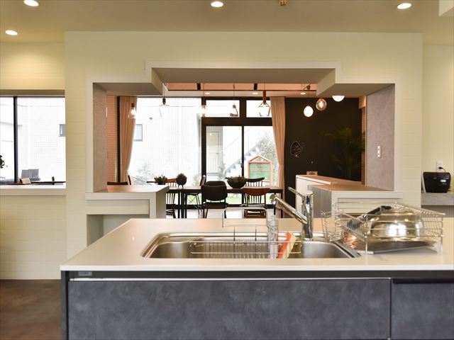 株式会社インターワオ インターナショナルハウスの正社員 営業 管理・事務 その他の求人情報イメージ8